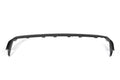 HAW OEM Style Dry Carbon Fiber Rear Diffuser Trim for BMW M3 G80 / G81 M4 G82 / G83
