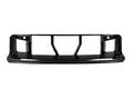 HAW OEM Style Dry Carbon Fiber Front Center Trim for BMW M2 G87