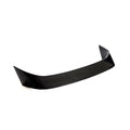 HAW MP Style Dry Carbon Rear Wings for BMW M2 G87
