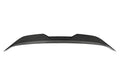 HAW MP Style Dry Carbon Spoiler for BMW 2 Series G42 / M2 G87