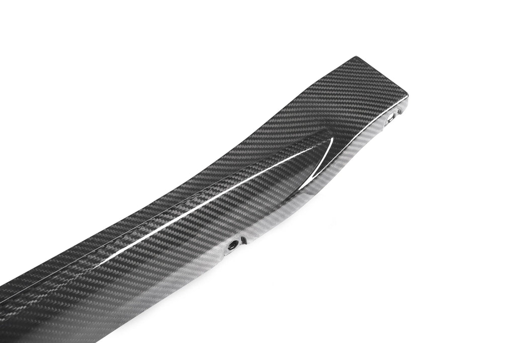 HAW OEM Style Dry Carbon Side Skirts for BMW M3 G80 G81 M4 G82 G83