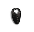 HAW OEM Style Shifter Knob Cover Trim for BMW M Models F Series F80 F82 F87
