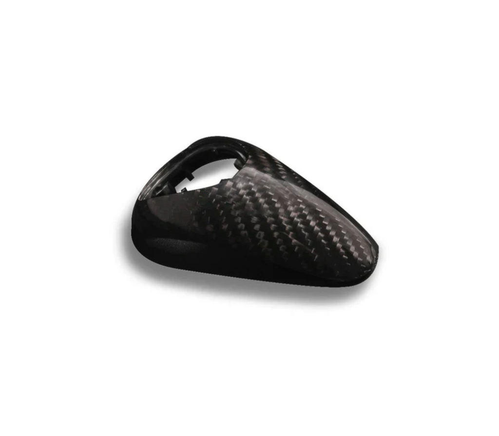 HAW OEM Style Shifter Knob Cover Trim for BMW M Models F Series F80 F82 F87