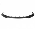 HAW AC Style Dry Carbon Fiber Front Lip for BMW M2 G87