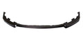 HAW CS Style Dry Carbon Fiber Front Lip for BMW M2 G87