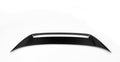 HAW Adro Style Dry Carbon Rear Spoiler for BMW M3 G80 M2 G87