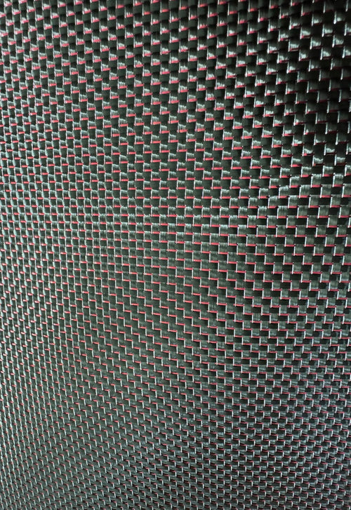 HAW Carbon Fiber Parts – Custom Colour