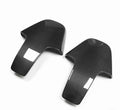 HAW OEM Style Carbon Fiber Upper Front Backrest Cover for BMW 2 Series G42 / 3 Series G20 / M3 G80 / M4 G82 / M8 F91 F92 F92 / X3M F97 / X4M F98