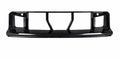 HAW OEM Style Dry Carbon Fiber Front Center Trim for BMW M2 G87