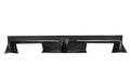 HAW CS Style Dry Carbon Fiber Rear Diffuser for BMW M2 G87