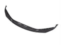 HAW R44 Style Dry Carbon Fiber Front Lip for BMW M3 M4 G80 G81 G82 G83