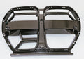 HAW CSL Style Dry Carbon Fiber Front Grille for BMW M3 G80 / M4 G82