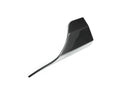 HAW TRE Style Dry CarbonRear Bumper Winglets for BMW M2 G87