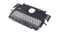 HAW Design Dry Carbon Fiber OEM Style Oil Cooler Skid Plate Guard Kit for BMW M2 G87 / M3 G80 G81 / M4 G82 G83